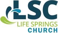 Life springs church