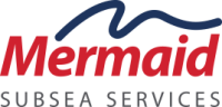 Mermaid Subsea Services.