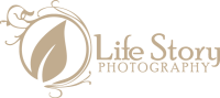 Life story photography