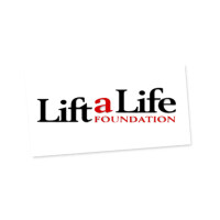 Lift a life foundation