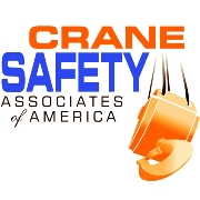 Crane safety associates of america inc