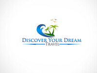 Live the dream travel agency
