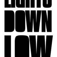Lights down low llc