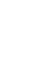 Light switch bio