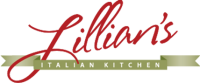 Lillian's italian kitchen, incorporated