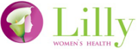 Lilly women's health breast care centre