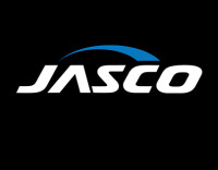 Jasco designs