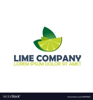 Lime jungle