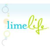 Lime life media