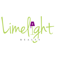 Limelight realty