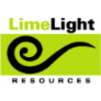 Limelight resources, inc.