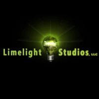 Limelight studios, llc (redmond, wa)