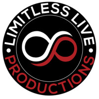 Limitless live productions, llc