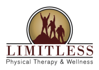 Limitless physical therapy