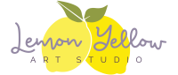 Limon art studio