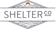 Shelter Co