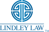 Lindley law, pllc