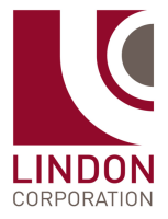 Lindon corp