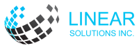 Linear solutions inc.
