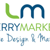 Lineberry marketing consultants