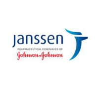 Janssen EMEA