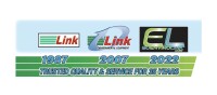 Link environmental equipment