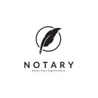 Linker mobile notary service