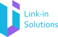 Link-in solutions