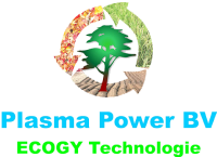 Plasma Power, LLC