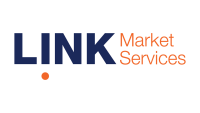 The link market