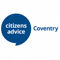 Coventry Citizens' Advice Bureau