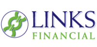 Links financial llc