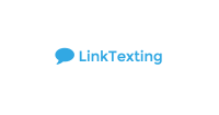 Linktexting
