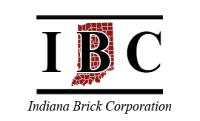 Indiana Brick Corporation