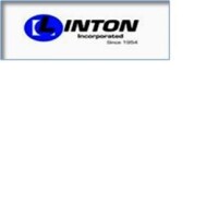 Linton engineering group