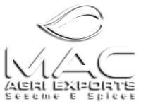 Mac Exports ( India)