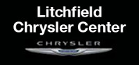 Litchfield chrysler center