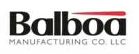 Balboa Manufacturing Co.