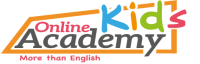 Little kids academy