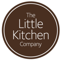 Little kitchen