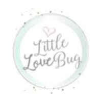 Little lovebug company