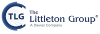 Littleton group claims