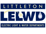 Littleton water and light department