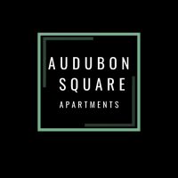 Audubon square apartments
