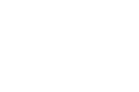 Live aware labs