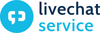 Livechat service