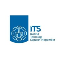 LPSI ITS Surabaya, Indonesia