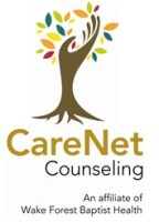 CareNet Counseling of NC - Central Region