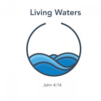 Living waters radio ministry