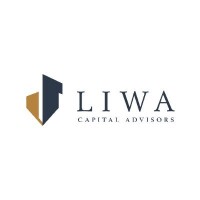 Liwa capital advisors